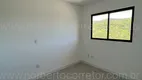 Foto 14 de Apartamento com 2 Quartos à venda, 70m² em Morretes, Itapema