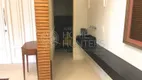 Foto 9 de Casa com 4 Quartos para venda ou aluguel, 300m² em Jurerê Internacional, Florianópolis