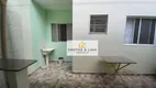 Foto 9 de Casa de Condomínio com 2 Quartos à venda, 60m² em Massaguaçu, Caraguatatuba