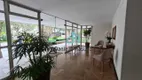 Foto 18 de Apartamento com 1 Quarto à venda, 51m² em Moema, São Paulo