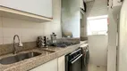 Foto 14 de Apartamento com 2 Quartos à venda, 60m² em Bento Ferreira, Vitória