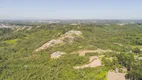 Foto 27 de Lote/Terreno à venda, 1000m² em Tingui, Curitiba