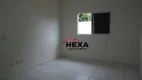 Foto 6 de Casa com 3 Quartos à venda, 85m² em Jardim Buriti Sereno, Aparecida de Goiânia