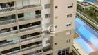Foto 28 de Apartamento com 4 Quartos à venda, 132m² em Barra Funda, São Paulo