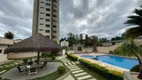Foto 31 de Apartamento com 4 Quartos à venda, 300m² em Ouro Preto, Belo Horizonte