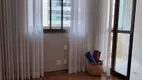 Foto 9 de Apartamento com 4 Quartos à venda, 240m² em Praia de Itaparica, Vila Velha