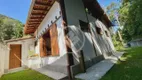 Foto 31 de Casa de Condomínio com 2 Quartos à venda, 112m² em Carlos Guinle, Teresópolis