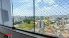 Foto 20 de Apartamento com 3 Quartos à venda, 110m² em Vila Euclides, São Bernardo do Campo