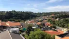 Foto 15 de Sobrado com 3 Quartos à venda, 304m² em Cidade Nova, Jundiaí