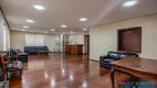 Foto 60 de Apartamento com 3 Quartos à venda, 133m² em Perdizes, São Paulo