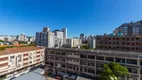 Foto 14 de Apartamento com 1 Quarto à venda, 43m² em Centro Histórico, Porto Alegre