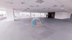 Foto 13 de Sala Comercial para venda ou aluguel, 743m² em Cidade Monções, São Paulo