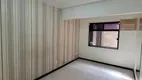 Foto 13 de Casa de Condomínio com 3 Quartos à venda, 150m² em Vargem Grande, Rio de Janeiro