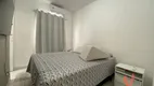 Foto 19 de Apartamento com 2 Quartos à venda, 54m² em Messejana, Fortaleza