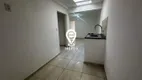 Foto 7 de Sobrado com 3 Quartos à venda, 97m² em Vila Guarani, São Paulo