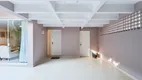 Foto 10 de Casa com 3 Quartos à venda, 200m² em Brooklin, São Paulo