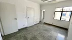 Foto 5 de Sala Comercial para alugar, 127m² em Barro Preto, Belo Horizonte