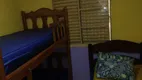 Foto 9 de Apartamento com 3 Quartos à venda, 80m² em Chapada, Manaus