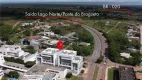 Foto 27 de Apartamento com 2 Quartos à venda, 124m² em Lago Norte, Brasília