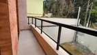 Foto 15 de Casa de Condomínio com 2 Quartos à venda, 90m² em Jardim Consórcio, São Paulo
