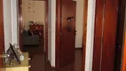 Foto 10 de Apartamento com 3 Quartos à venda, 200m² em Cidade Jardim, Piracicaba