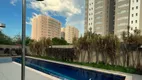 Foto 38 de Apartamento com 3 Quartos à venda, 140m² em Jardim Saint Gerard, Ribeirão Preto