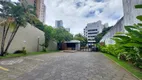 Foto 26 de Apartamento com 4 Quartos à venda, 241m² em Santana, Recife