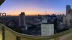 Foto 17 de Apartamento com 3 Quartos à venda, 115m² em Vila Osasco, Osasco