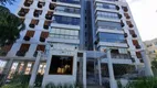 Foto 28 de Apartamento com 2 Quartos à venda, 88m² em Tristeza, Porto Alegre