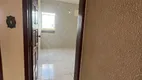 Foto 7 de Apartamento com 3 Quartos para alugar, 70m² em Jardim Atlântico, Olinda