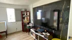 Foto 22 de Apartamento com 2 Quartos à venda, 81m² em Jardim Aclimação, Cuiabá