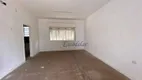 Foto 8 de Imóvel Comercial à venda, 382m² em Alto de Pinheiros, São Paulo