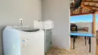 Foto 34 de Cobertura com 3 Quartos à venda, 120m² em Santa Mônica, Belo Horizonte