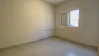 Foto 4 de Casa de Condomínio com 3 Quartos à venda, 140m² em Bonfim Paulista, Ribeirão Preto