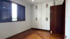 Foto 13 de Casa com 3 Quartos à venda, 178m² em Vila Proost de Souza, Campinas