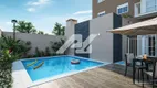 Foto 14 de Apartamento com 2 Quartos à venda, 56m² em Jardim Nossa Senhora Auxiliadora, Campinas