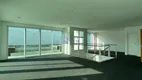 Foto 3 de Cobertura com 4 Quartos à venda, 575m² em Barra da Tijuca, Rio de Janeiro