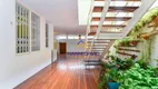 Foto 3 de Casa com 4 Quartos à venda, 325m² em Vila Mariana, São Paulo