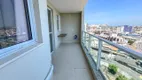 Foto 4 de Apartamento com 2 Quartos para alugar, 65m² em Centro, Guarapari