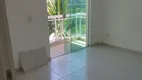 Foto 2 de Casa de Condomínio com 3 Quartos à venda, 150m² em  Praia da Bandeira, Rio de Janeiro