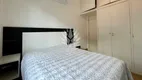 Foto 17 de Apartamento com 3 Quartos à venda, 106m² em Copacabana, Rio de Janeiro