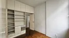 Foto 7 de Apartamento com 3 Quartos à venda, 102m² em Copacabana, Rio de Janeiro