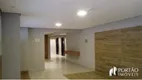 Foto 15 de Apartamento com 1 Quarto à venda, 39m² em Vila Santa Tereza, Bauru