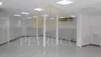 Foto 3 de Sala Comercial para alugar, 150m² em Jardim Chapadão, Campinas