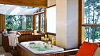Foto 36 de Casa de Condomínio com 4 Quartos à venda, 508m² em Aspen Mountain, Gramado