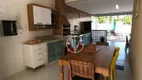 Foto 16 de Casa com 4 Quartos à venda, 182m² em Barra do Jacuípe, Camaçari