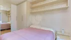 Foto 5 de Apartamento com 4 Quartos à venda, 154m² em Batel, Curitiba