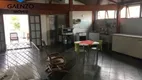 Foto 8 de Casa com 4 Quartos à venda, 253m² em Jaguaribe, Osasco