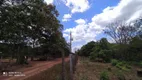 Foto 7 de Lote/Terreno à venda em  Zona Rural, Teresina