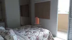 Foto 15 de Apartamento com 1 Quarto à venda, 41m² em Vila Ré, São Paulo